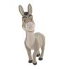 Shrek mini figurine Donkey 8 cm