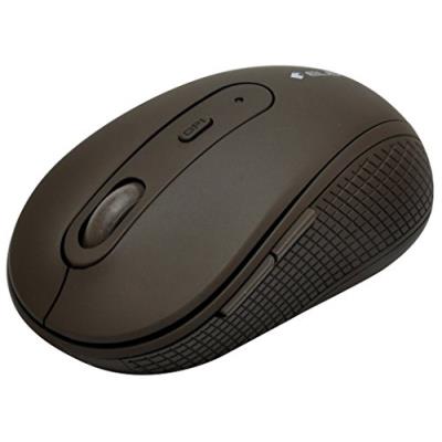 Mobility lab milki souris sans fil marron ml 43508