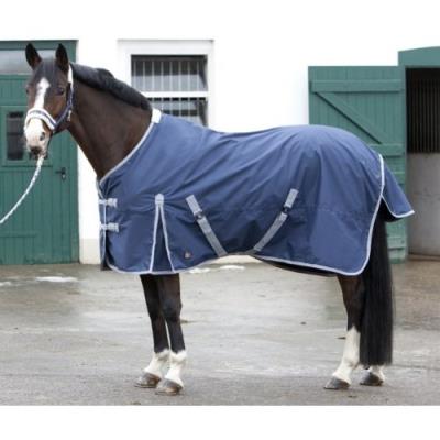 Pfiff couverture anti-pluie pour cheval
