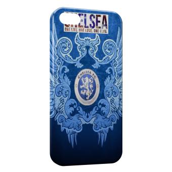 coque chelsea iphone 7 coque chelsea iphone 7