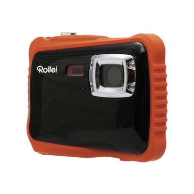 Rollei Sportsline 65 - digitale camera