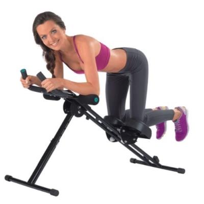 Tv das original fitmaxx 5 appareil abdominaux