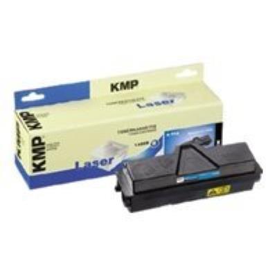 Toner KMP TK 130 CF - vue 1