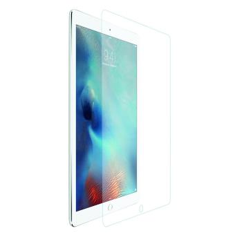 Protecteur D’écran en Verre Trempé pour iPad Pro 12,9″
