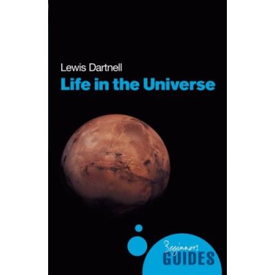 Life in the Universe, Beginner's Guides