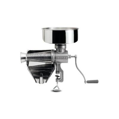 reber presse-tomates manuel inox n°5 8502n