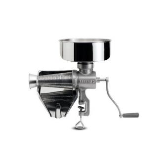 Reber Hachoir pour presse-tomates 400/ W Blanc