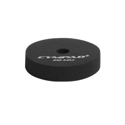 Accessoires batteries CYMPAD FEUTRES MODERATOR 70MM Pièces détachées