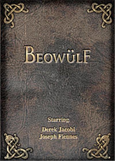 Beowulf