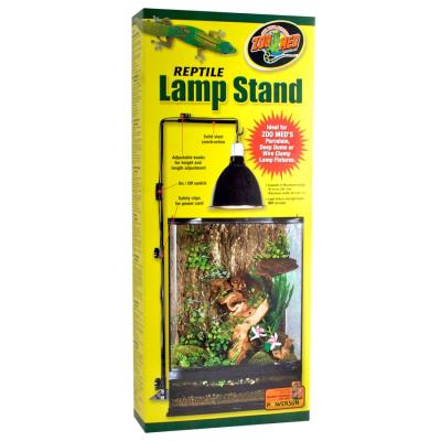 Meilleurs prix pour Support Lamp Stand 90Cm Lf20
