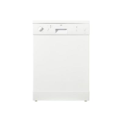 Lave-Vaisselle 60 Cm Listo Lv48 L2B