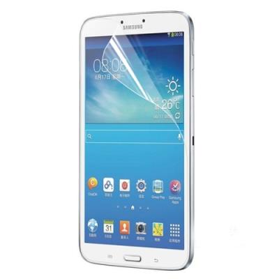 Galaxy Tab 3 8.0 / T3100 Film Protection Plastique