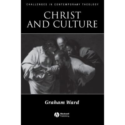 Christ And Culture, Challenges in Contemporary Theology