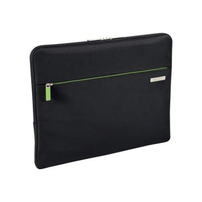 Leitz Complete Power - beschermhoes notebook