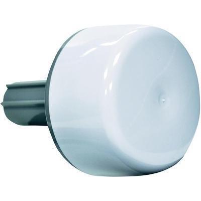 Récepteur gps marine mg-210 usb-gps accessoires