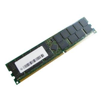 Module de Mémoire - DUOKON - DDR 333MHZ - 1 Go - Double Face - PC-2700