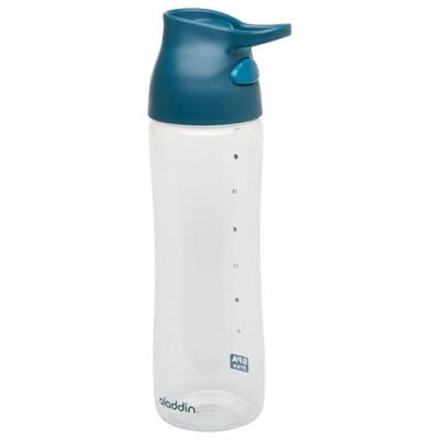 Bouteille à  eau Aladdin One Handed 0,7 L
