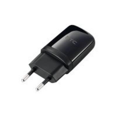HTC TC E250 - netspanningsadapter