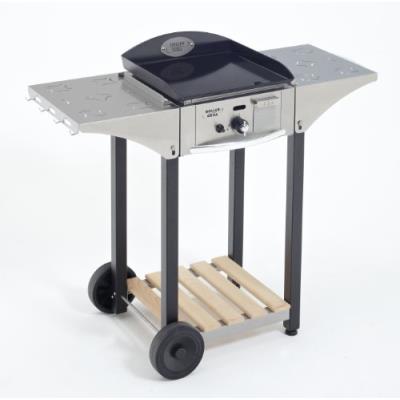 Desserte Roller Grill CHPS 400