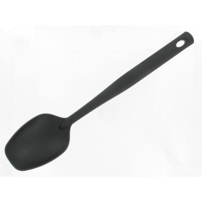 Cuillère de service Brabantia Leg Nylon Noir