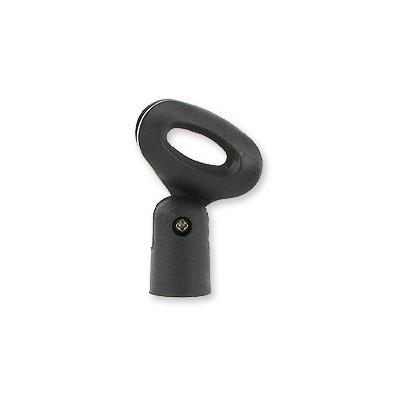 BoomToneDJ C2 Pince Micro Universelle