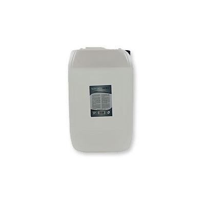 BoomToneDJ Hazer Fluid HighTech 20L