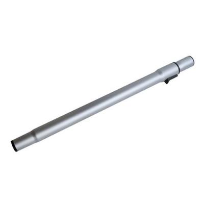 TUBE TELESCOPIQUE POUR M5020 M5021