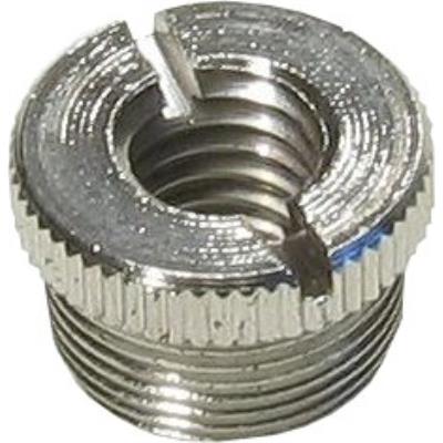 Ensemble de dix réducteurs métalliques pour pinces micro JB SYSTEMS - JB75