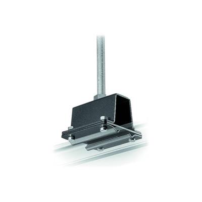 Manfrotto FF3214A - accessoire voor plafondrailsysteem