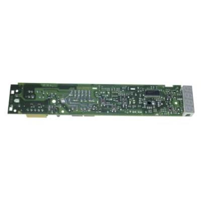 PLATINE DE COMMANDE FOUR ROWENTA TU 380