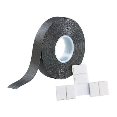 Raccord en T pour bandes à LED multicolores - Extérieur
