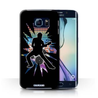 coque stars samsung galaxy s6 coque stars samsung galaxy s6