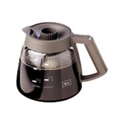 Melitta verseuse