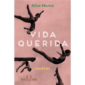Vida Querida - 1