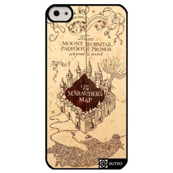 coque iphone 5 c harry potter coque iphone 5 c harry potter