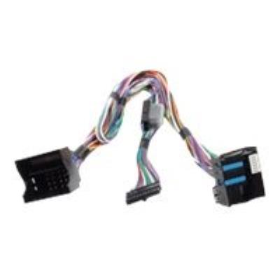 KRAM Audio2Car - adaptateur d'interface audio pour voiture