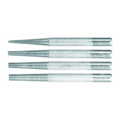 Outifrance - Jeu De Chasse-Pointes Ø 2 - 4 - 5 - 6 Mm - Image 3