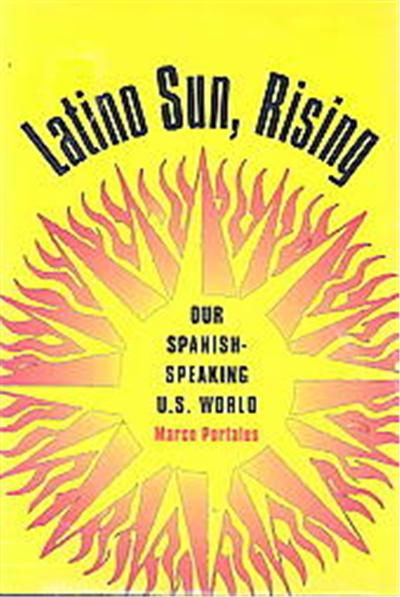 Latino Sun, Rising
