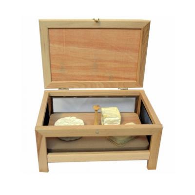 Corbeille, panier et Rangement - Masy 20669