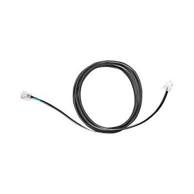 Sennheiser CEHS DHSG adapter - adaptateur téléphone