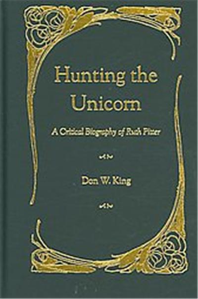 Hunting the Unicorn
