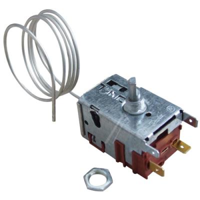 Indesit Thermostat Climatic 077B-6189 Center Pos