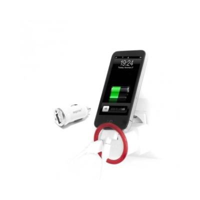 Kit chargeur mob 4 en 1 appumcipv2 aqprox