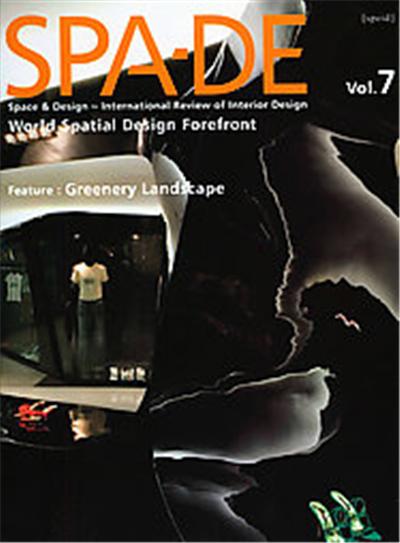 SPA-DE