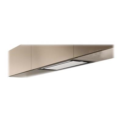 Groupe Filtrant Elica HIDDENIXGLA90