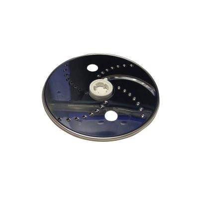 Moulinex Disque A Raper Fin A-D/A Ref: Ms-0693754