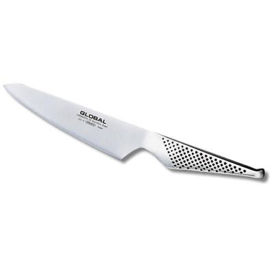 Couteau de cuisine Global GS3 lame 13cm