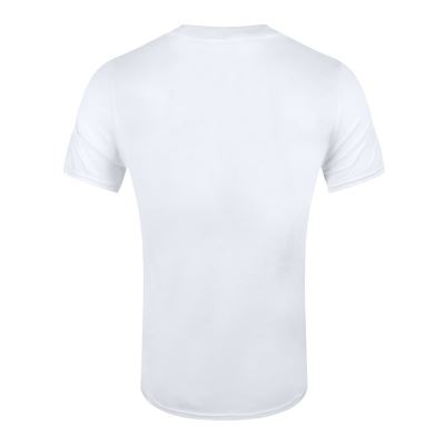 101 Industries T-shirt Ready Player One