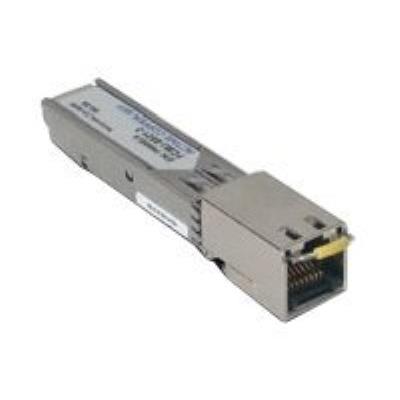 D-Link DGS 712 - SFP (mini-GBIC) transceivermodule - Ethernet, Fast Ethernet, Gigabit Ethernet