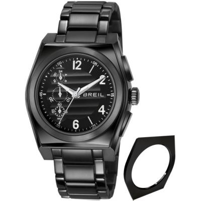Montres TW1071